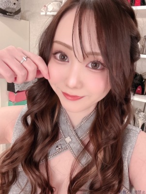 黒咲さら