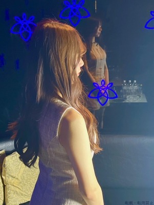 美咲れな