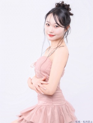 れん
