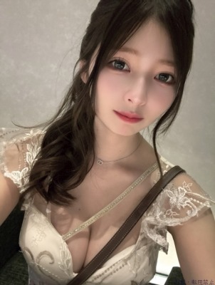 りか