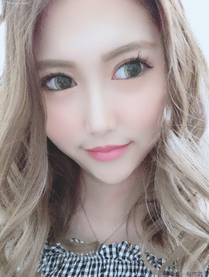 ラ・メゾンノードあいか