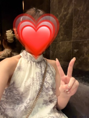 めあ
