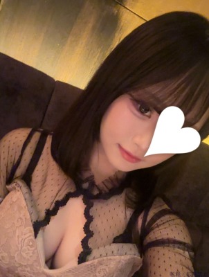 井手さあや