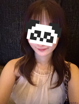 ここみ