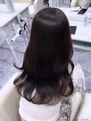 もえ