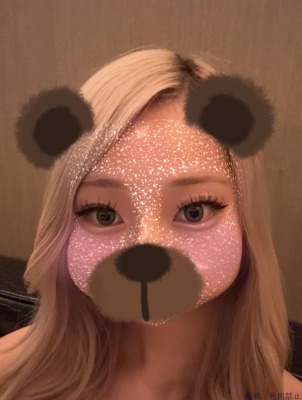 りりな