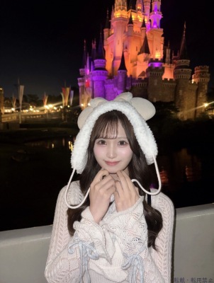 ゆあ