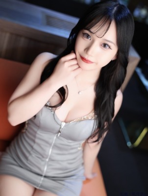 橋本むぎ