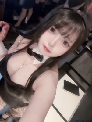 いおり