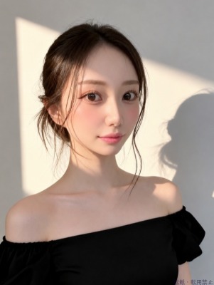 かりん