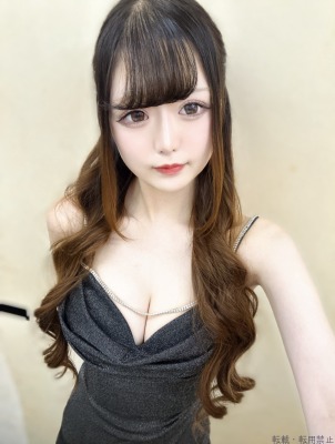 みみ
