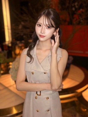 来栖れいな