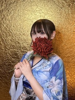 りん