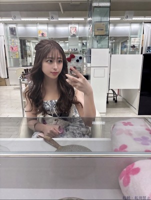 むぎ