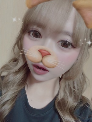 ももか