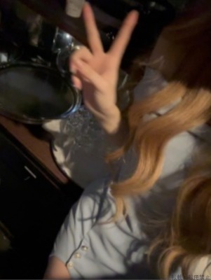 冬輝かお