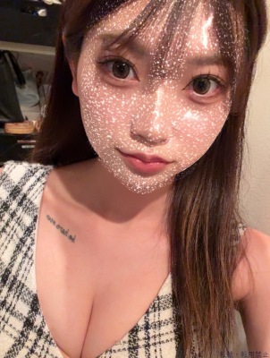 雨宮ひすい