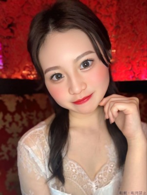 みほ