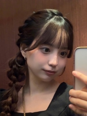 ありす