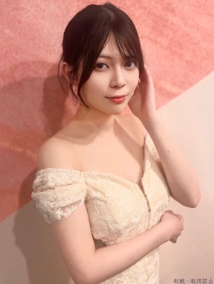 しずく