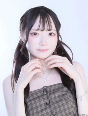 ゆゆ