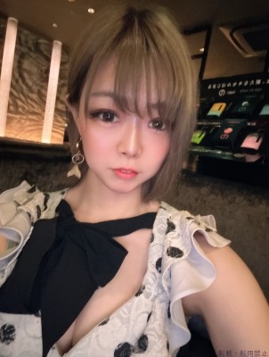 山城ゆうり