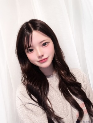 ゆりあ
