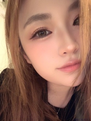 まこと