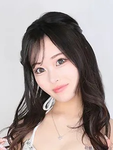 れい