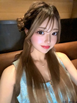 ゆの