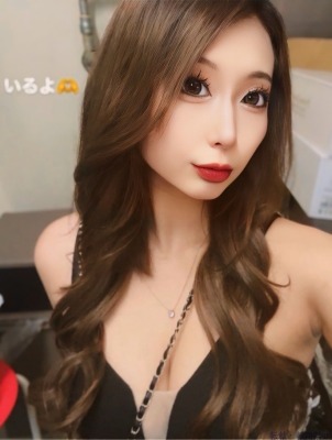 しゅり