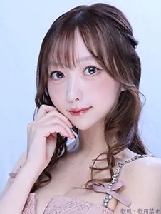 かのん