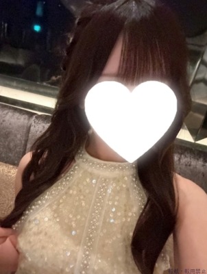 なぎさ
