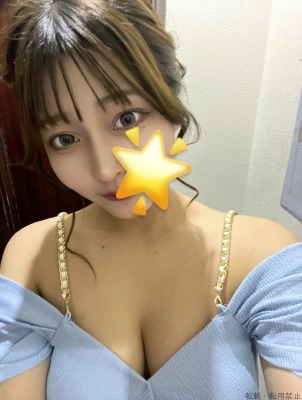 赤木さや