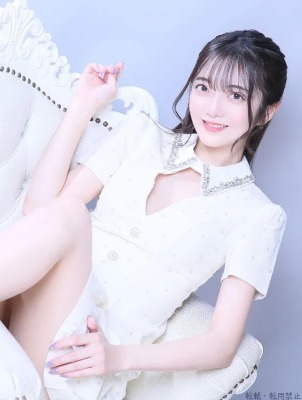 ななは