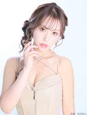 ゆき