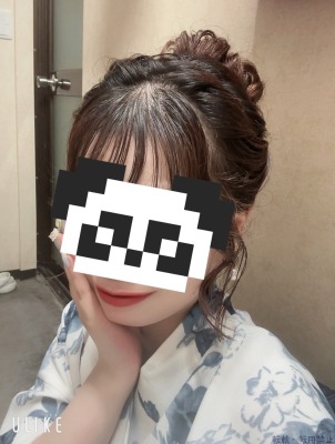 もえ