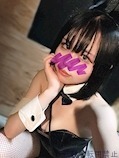 さき