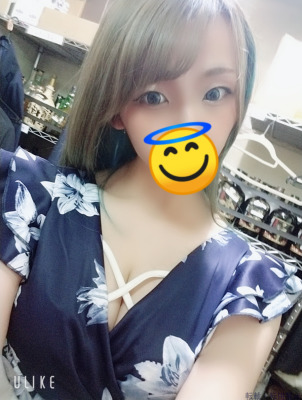 カエラ 松阪みお