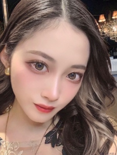 美波