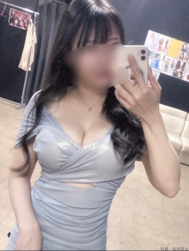 さな
