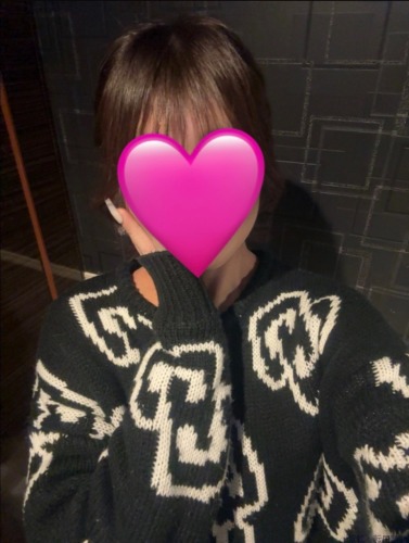 天使るな