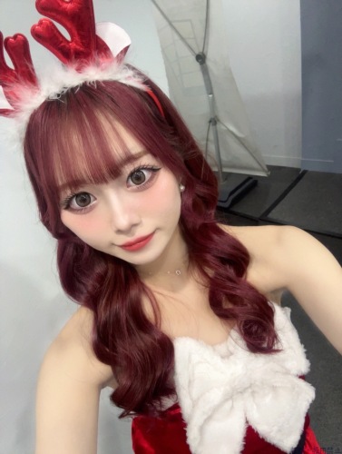 りん
