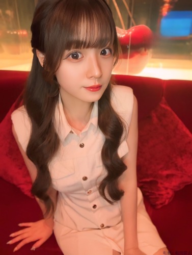 さき