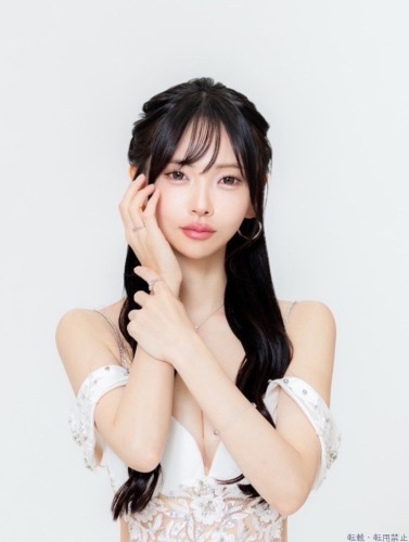 ありす