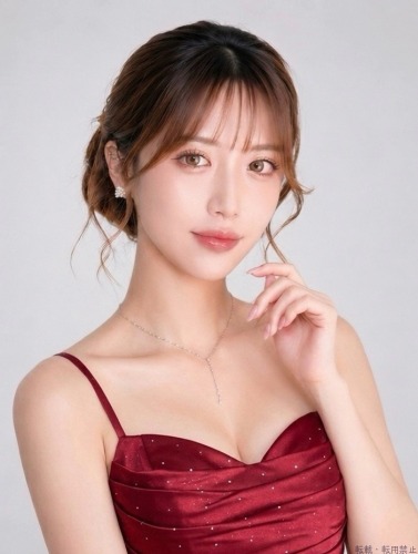 桜井れな