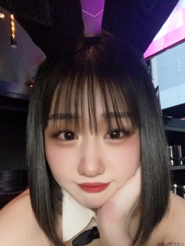 一条はづき