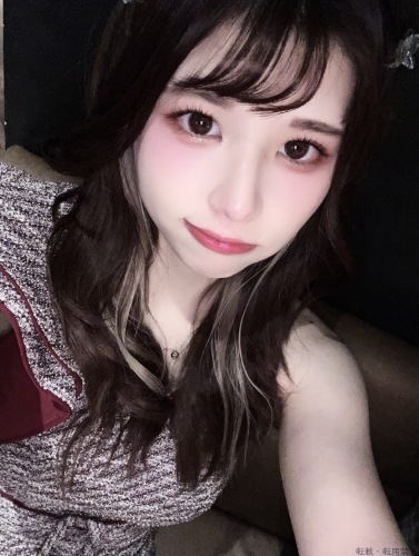 れい