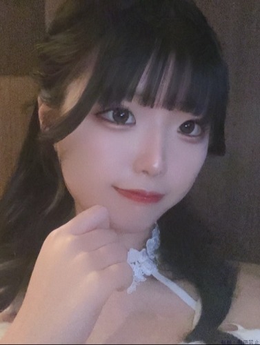 ゆいな