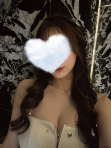 かれん